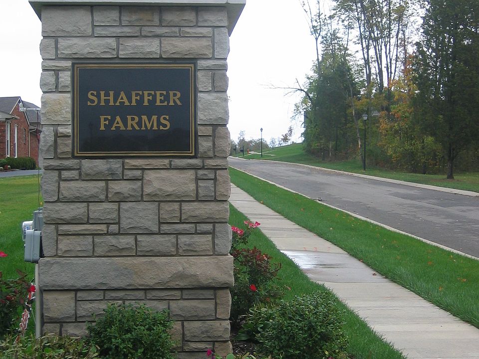 1st image of Lot 11 - Shaffer Farms Subdivision