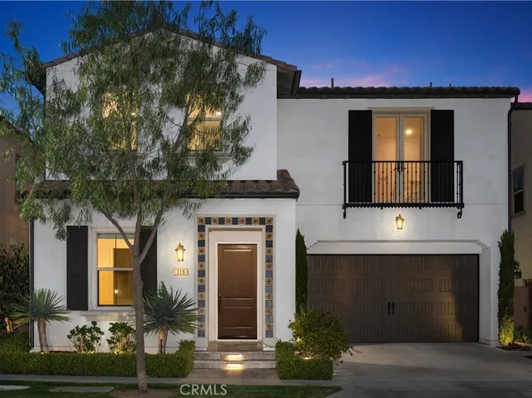118 Ritual, Irvine, CA 92618