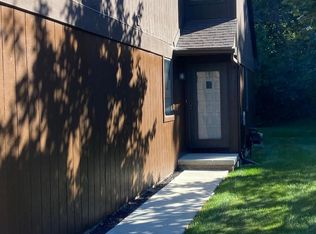 623 Echo Ct, Saline, MI 48176