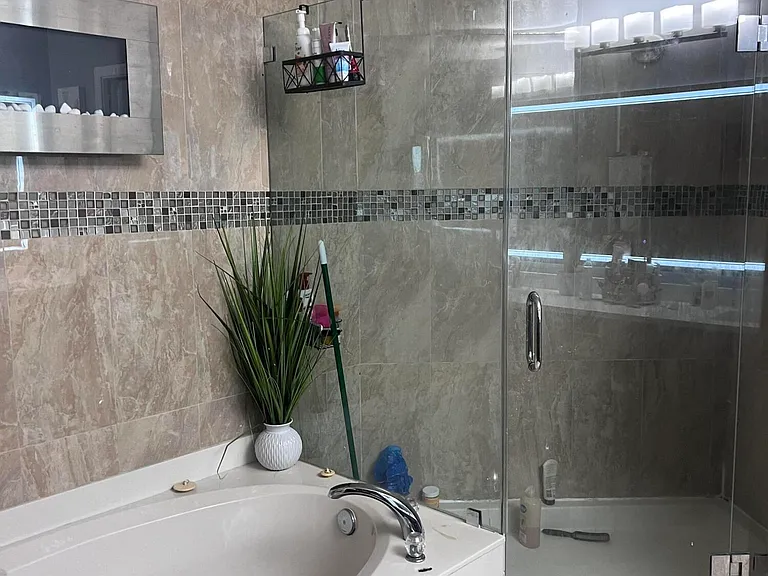 2336 Center Stone Ln — Photo 32