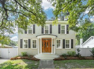 126 Cleland St, Georgetown, SC 29440