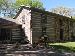 7967 Grizzly Holw, Waterloo, IL 62298