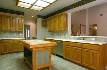 4th image of 1449 Canyon Brk