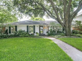 6918 Redstart Ln, Dallas, TX 75214