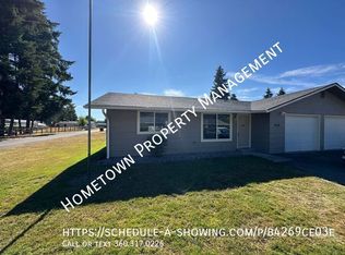 5115 187th Trl SW, Rochester, WA 98579