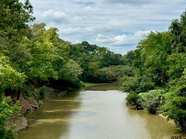 1188 River Rd, Big Sandy, TX 75755