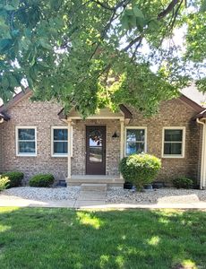 4 Blackberry Ln, Delphi, IN, 46923