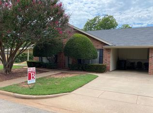 2001 Ardath Ave APT B, Wichita Falls, TX 76301