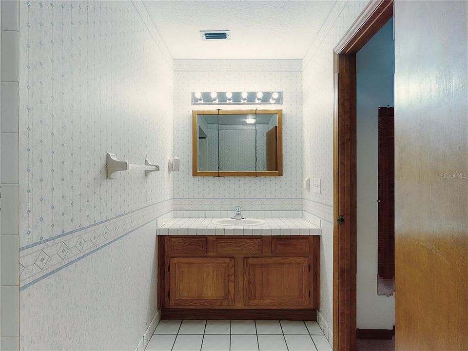 1st image of 2271 BRANCHWOOD DRIVE