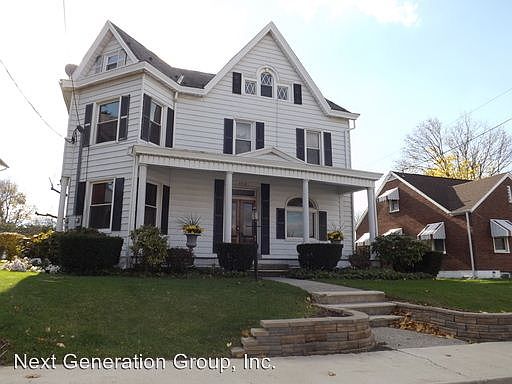2nd image of 6512 Memorial Rd #3246777