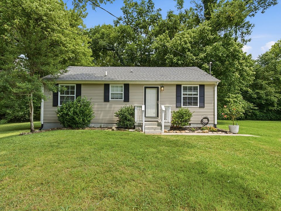 1st image of 5636 Meadowcrest Ln