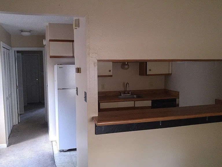 2472 Talco Hills Dr #A — Photo 4