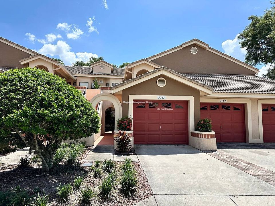 1st image of 7767 Sugar Bend Dr