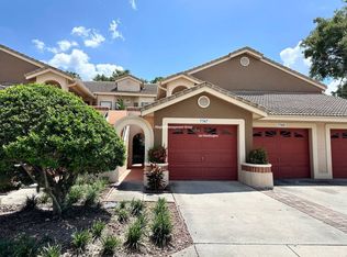 7767 Sugar Bend Dr, Orlando, FL 32819