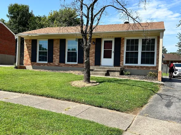 11602 Maple Way, Louisville, KY 40229