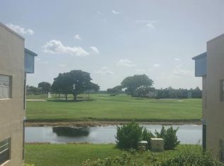 224 Burgundy E, Delray Beach, FL 33484