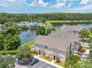 8981 Lee Vista Blvd APT 2209, Orlando, FL 32829
