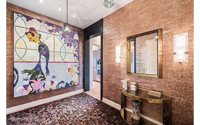 Sold by Douglas Elliman | media 6