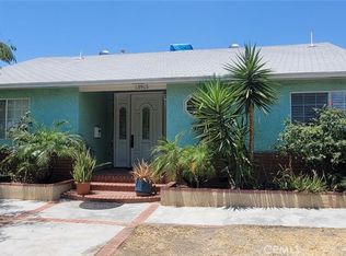 13915 Garber St, Pacoima, CA 91331