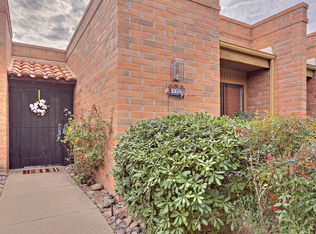 2519 S Calle Del Dante, Green Valley, AZ 85622