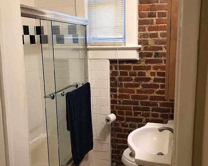 253 14th St NE #14 — Photo 15