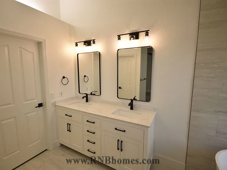 5058 Concord Rd — Photo 15