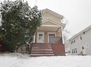 401 Western Ave, Covington, KY
