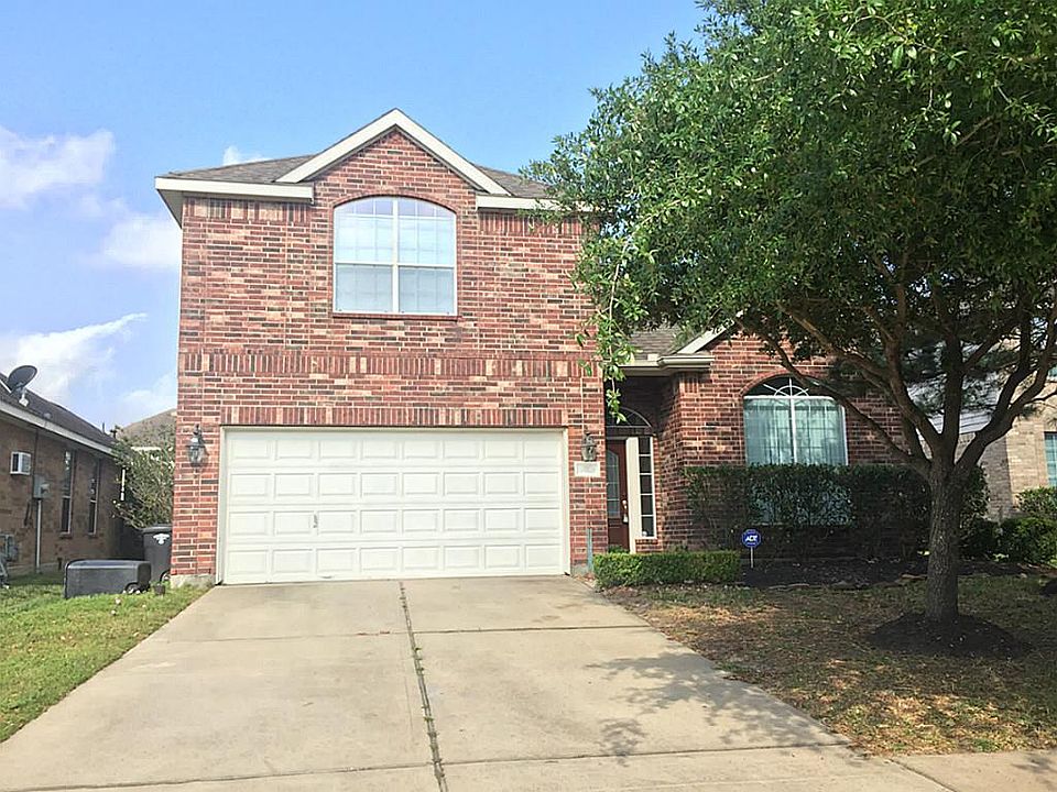 1st image of 7018 Sundance Meadows Ln