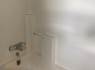 41170 Pierce Ln, Howe, OK 74940