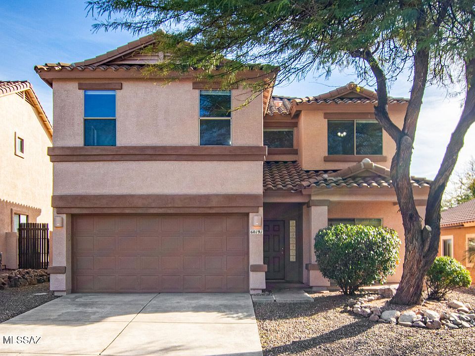 1st image of 60191 E Verde Vista Ct