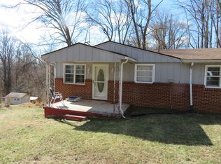 1090 Sunset Dr, Bassett, VA 24055
