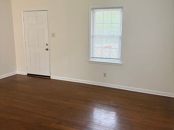 2nd image of 2401 Grant Ave #2401