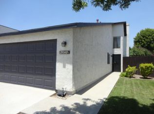 29340 Murrieta Rd, Menifee, CA 92586