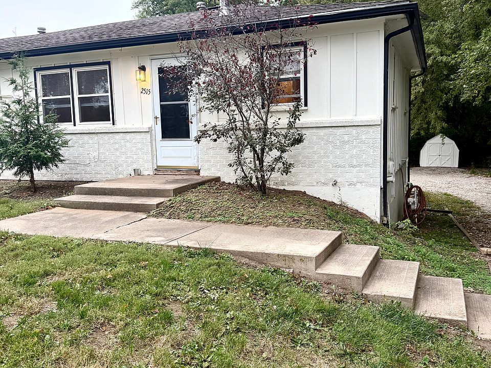 1st image of 2515 N 123rd St #1