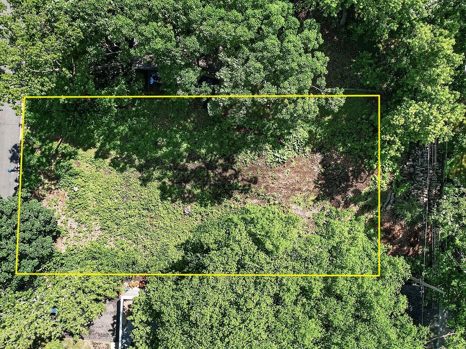 1st image of 2146 Hoyt Ave W