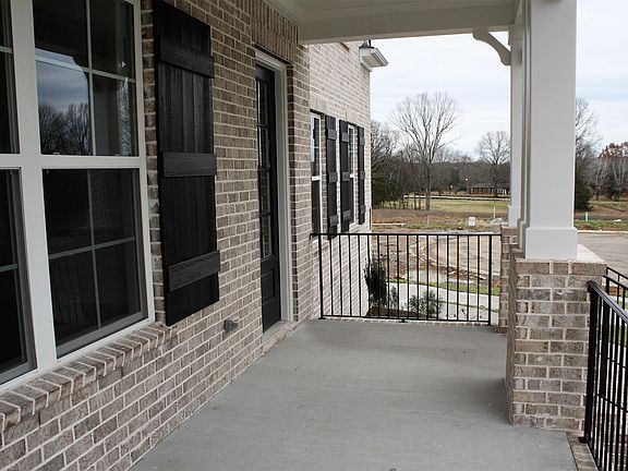 4th image of 593 Dunmeyr Ct Lot 101