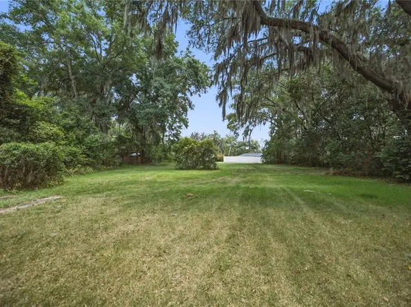 1748 SE 5th St #5, Ocala, FL 34471