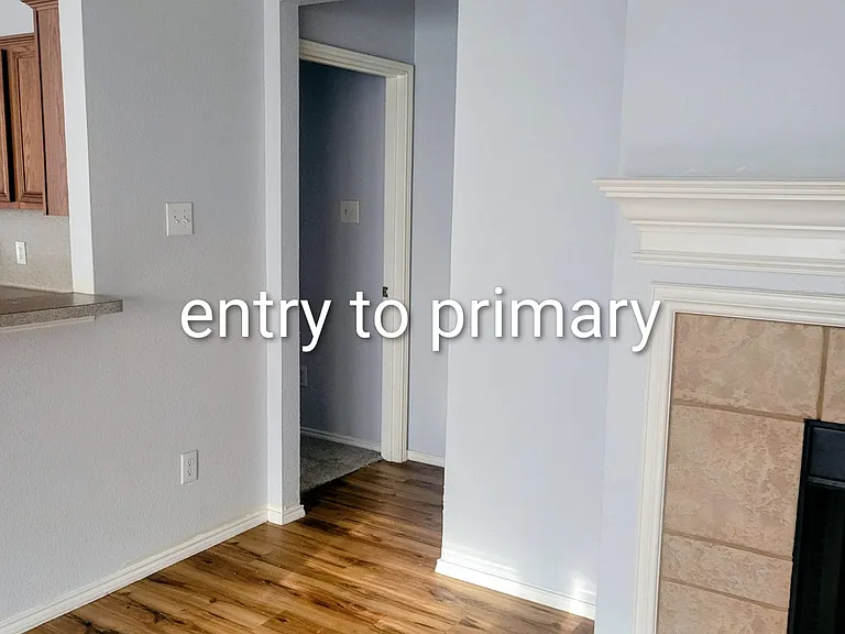 9105 Warren Dr — Photo 10
