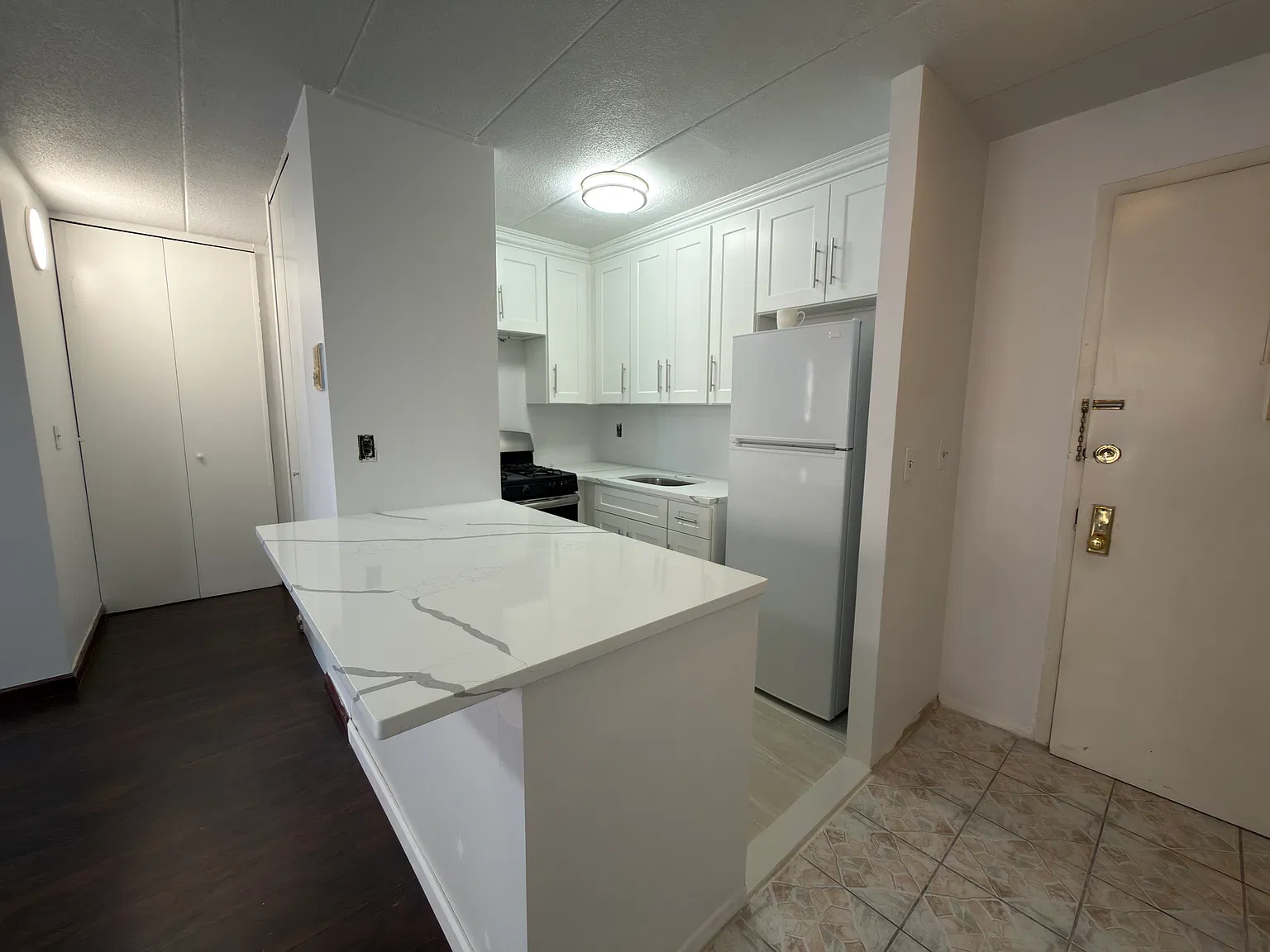 97-12 63rd Drive — Photo 3
