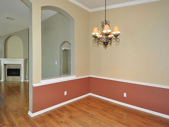 4th image of 3714 Glenhill Dr