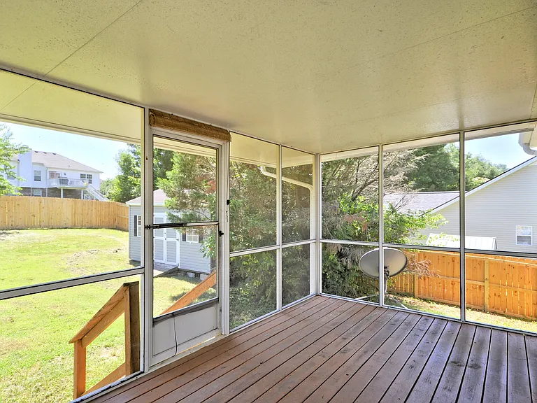 3517 Barkers Mill Rd — Photo 55