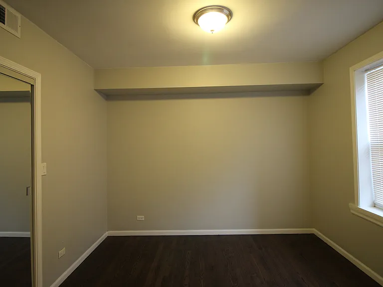 4252 N Keystone Ave #1N — Photo 13