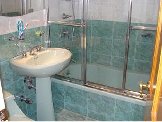 Sold by Atlantic Properties Realty Inc | media 18