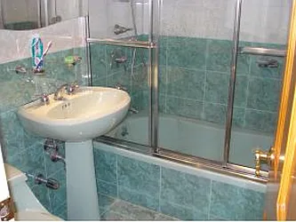 Sold by Atlantic Properties Realty Inc