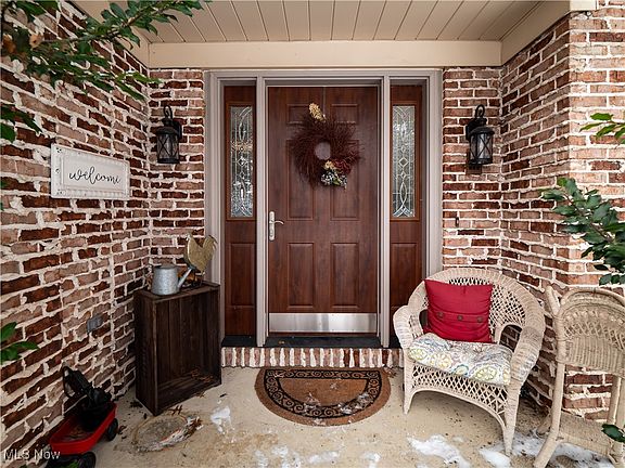 5th image of 8538 Wedgewood Ct