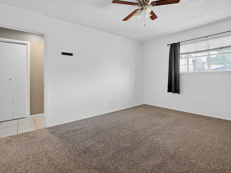 2615 Haynes Dr #B — Photo 19