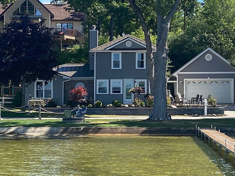 1st image of 7091 Hallenbeck Hwy