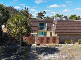 6027 SE Riverboat Dr #812, Stuart, FL 34997