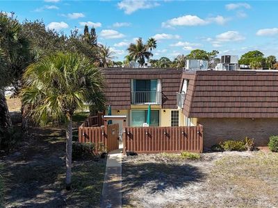 6027 SE Riverboat Dr #812, Stuart, FL, 34997