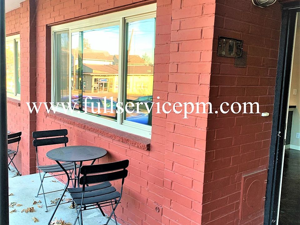 IMG_1613-ink_12042020